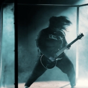 news_2024-10-01_Tetrarch single Live Not Fantasize