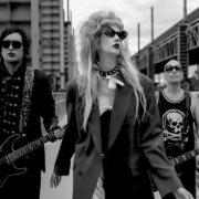 news_2024-10-02_Corlyx single The Letdown