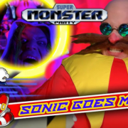 news_2024-10-02_Super Monster Party single Blue Hurricane