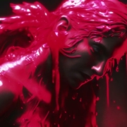 news_2024-10-10_GORE video Angels Like You