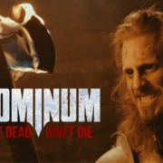 news_2024-10-19_Dominum single The Dead Don’t Die