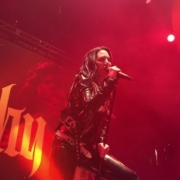 news_2024-10-19_Dorothy live video MUD