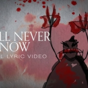 news_2024-10-19_Major Moment single You’ll Never Know