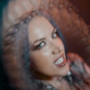 news_2024-10-20_Arch Enemy single Liars & Thieves