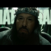 news_2024-10-20_Pop Evil single What Remains