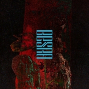 news_2024-10-21_Besra single Equilibrium