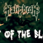 news_2024-10-21_Haliphron single Art of the Blade