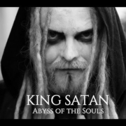 news_2024-10-21_King Satan single Abyss of the Souls