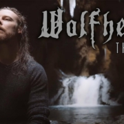 news_2024-10-21_Wolfheart video The Gale