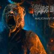 news_2024-10-22_Cradle of Filth single Malignant Perfection