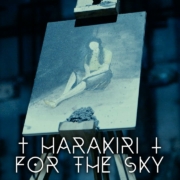 news_2024-10-22_Harakiri For The Sky single With Autumn I’ll Surrender
