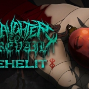 news_2024-10-22_Slaughter To Prevail single Behelit