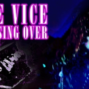 news_2024-10-22_The Vice video Crossing Over