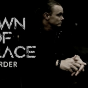 news_2024-10-25_Dawn of Solace video single Murder
