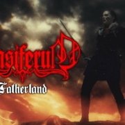 news_2024-10-26_Ensiferum single Fatherland