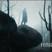 news_2024-10-26_Wardruna single Hibjornen