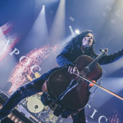 photo_08-06-2024_Apocalyptica (Helsinki Jäähalli)