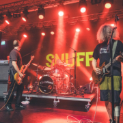 photo_2024-09-27_HKI SKEPU FEST VI_Snuff