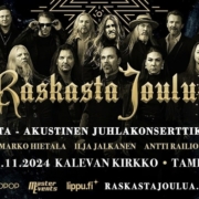 2024-11-26_Raskasta Joulua