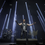 Photo_10-11-2024_Moonspell