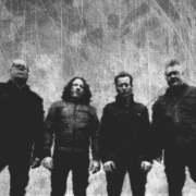band_Alkymist_2024