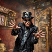 band_Avantasia_2024