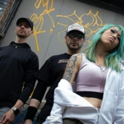 band_CHÜZO_2024-min