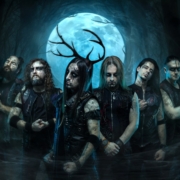 band_Elvenking_2024-min