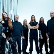 band_Epica_2024-min