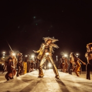 band_Miss Velvet_Strut-min