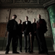 band_Opeth_2024
