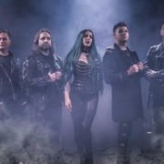 band_Risen Crow_2024