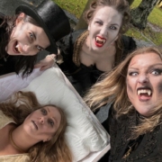 band_Thundermother_2024