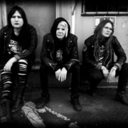 band_Völva_2024-min