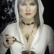 band_White Crone_2024-min