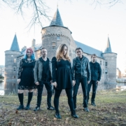 band_Ylisia_2024