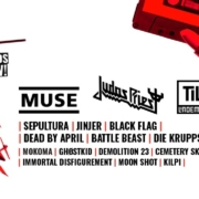 banner_Rockfest 2025_first announcement