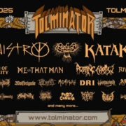 banner_Tolminator 2025_line-up 25-11