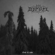 cover_Djevel-Natt-Til-Ende