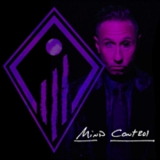 cover_Eric Bass_Mind Control