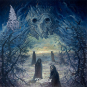 cover_Grima_Nightside