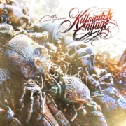 cover_Killswitch Engage_The Consequence-min