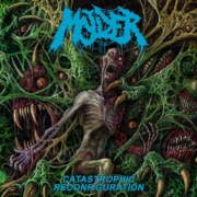 cover_Molder-Catastrophic-Reconfiguration