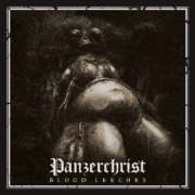 cover_PANZERCHRIST_BLOOD LEECHES-min