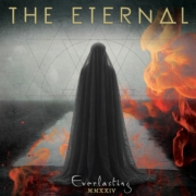 cover_The Eternal_Everlasting MMXXIV