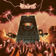 cover_The Hellacopters_Overdriver-min