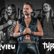 interview_2024-11-20_Tyrantti