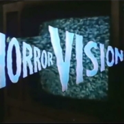 news_2024-11-01_BAT single Horror Vision