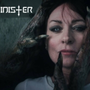 news_2024-11-01_Gothminister single Tonight