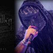 news_2024-11-04_Voidfallen single Pyre of Vengeance